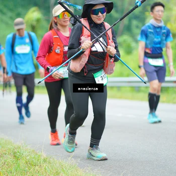 Runner Photo 5112990