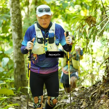 Runner Photo 5112993