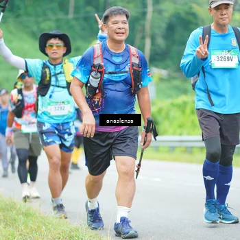 Runner Photo 5112994