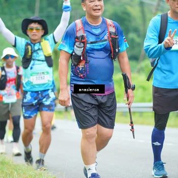 Runner Photo 5112995