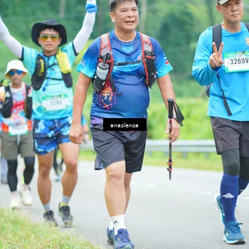 Runner Photo 5112997