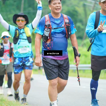 Runner Photo 5112998