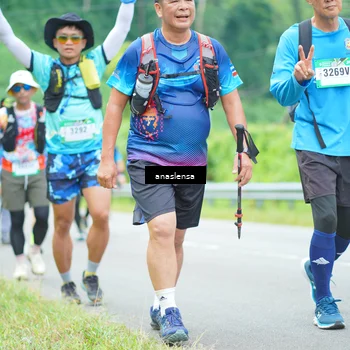 Runner Photo 5112999
