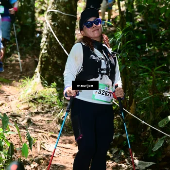 Runner Photo 5113001