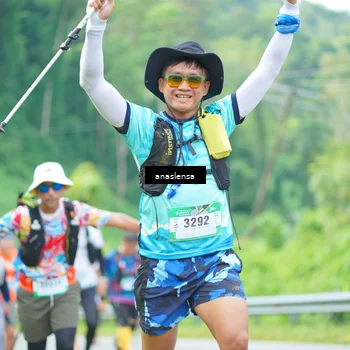 Runner Photo 5113002