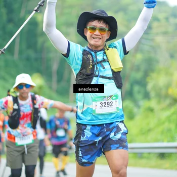 Runner Photo 5113003