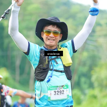 Runner Photo 5113004