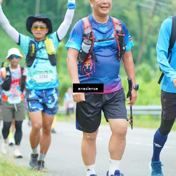 Runner Photo 5113005