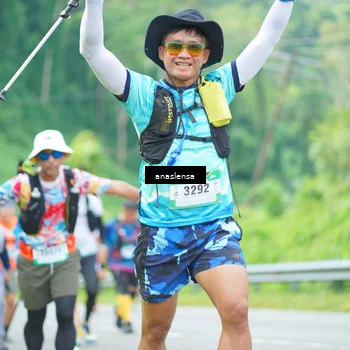 Runner Photo 5113007