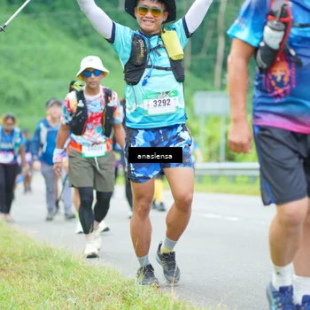 Runner Photo 5113008