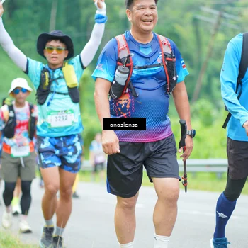 Runner Photo 5113010