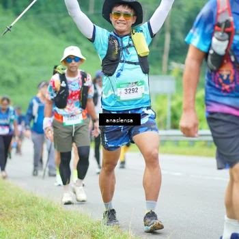 Runner Photo 5113011