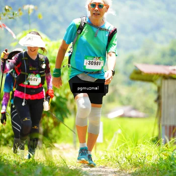 Runner Photo 5113013
