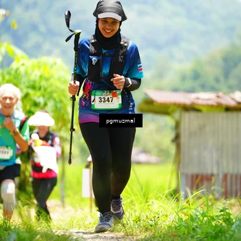 Runner Photo 5113014