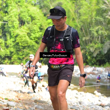 Runner Photo 5113016