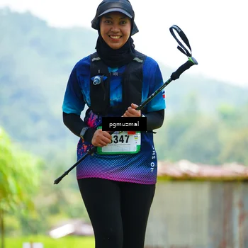 Runner Photo 5113017