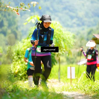 Runner Photo 5113019