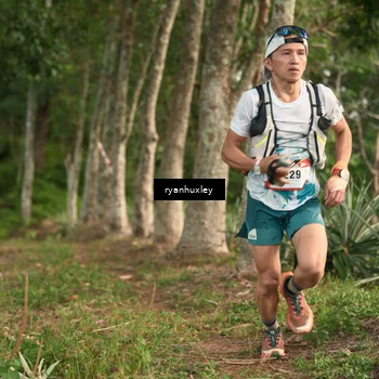 Runner Photo 5113022