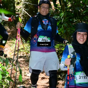 Runner Photo 5113025