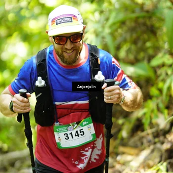 Runner Photo 5113026