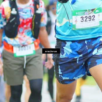 Runner Photo 5113029