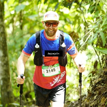 Runner Photo 5113030