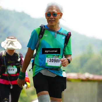 Runner Photo 5113031