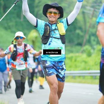 Runner Photo 5113032