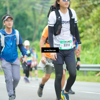 Runner Photo 5113034