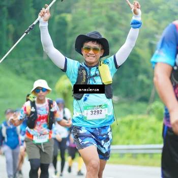 Runner Photo 5113038