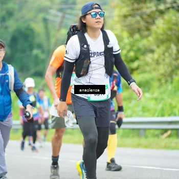 Runner Photo 5113041