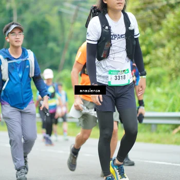 Runner Photo 5113042