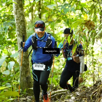 Runner Photo 5113043
