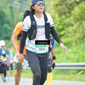 Runner Photo 5113044