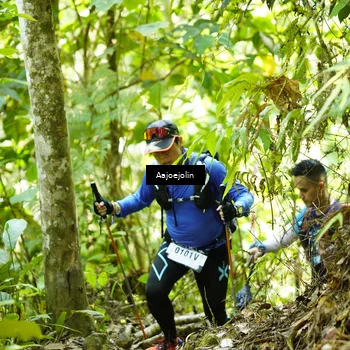 Runner Photo 5113045