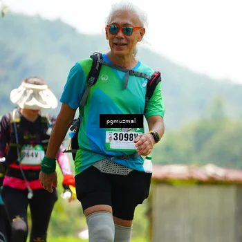 Runner Photo 5113046
