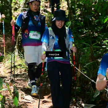 Runner Photo 5113047