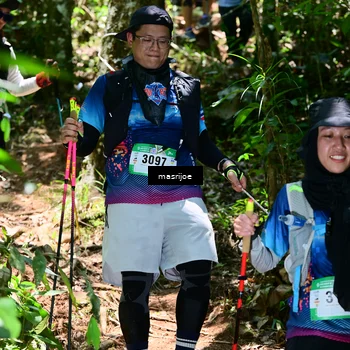 Runner Photo 5113048