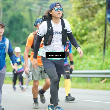 Runner Photo 5113049