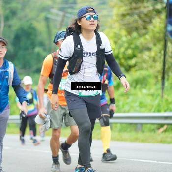 Runner Photo 5113050