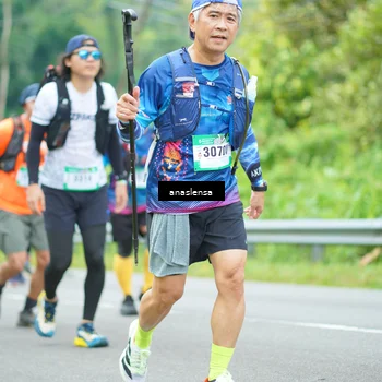 Runner Photo 5113051