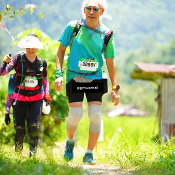 Runner Photo 5113052