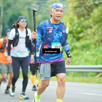 Runner Photo 5113053