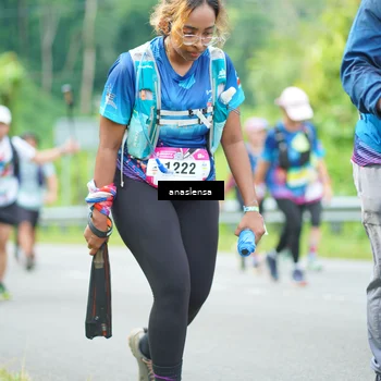 Runner Photo 5113054