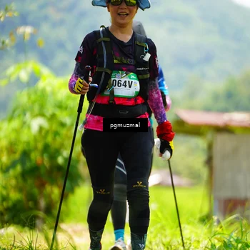 Runner Photo 5113055