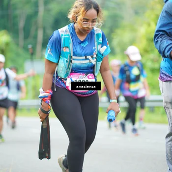 Runner Photo 5113056