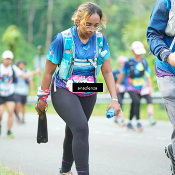 Runner Photo 5113057