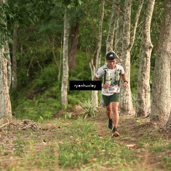 Runner Photo 5113059