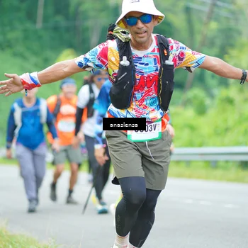Runner Photo 5113061