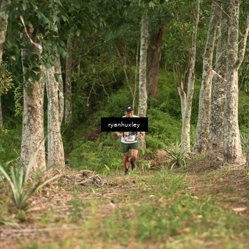 Runner Photo 5113062